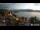 Webcam in Stresa (Lac Majeur), 23.5 km