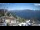 Webcam in Stresa (Lac Majeur), 23.5 km