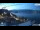 Webcam in Stresa (Lago Maggiore), 9.1 km entfernt