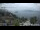 Webcam in Stresa (Lago Mayor), 3.9 km