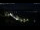 Webcam in Stresa (Lake Maggiore), 2.5 mi away