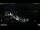 Webcam in Stresa (Lake Maggiore), 2.5 mi away