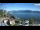 Webcam in Stresa (Lago Maggiore), 21.6 km