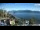 Webcam in Stresa (Lago Maggiore), 23.5 km