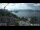 Webcam in Stresa (Lake Maggiore), 1.4 mi away