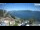 Webcam in Stresa (Lac Majeur), 21.6 km