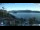 Webcam in Stresa (Lago Maggiore), 10.3 km entfernt