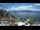 Webcam in Stresa (Lac Majeur), 9.1 km