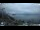 Webcam in Stresa (Lac Majeur), 13.6 km