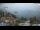Webcam in Stresa (Lago Maggiore), 18.6 km entfernt