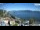 Webcam in Stresa (Lac Majeur), 23.5 km