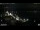 Webcam in Stresa (Lago Maggiore), 13.4 km