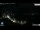 Webcam in Stresa (Lake Maggiore), 1.5 mi away
