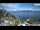 Webcam in Stresa (Lake Maggiore), 1.9 mi away