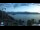 Webcam in Stresa (Lago Maggiore), 21.2 km entfernt
