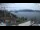 Webcam in Stresa (Lago Maggiore), 9.9 km