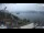 Webcam in Stresa (Lago Mayor), 9.9 km