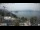 Webcam in Stresa (Lake Maggiore), 8.1 mi away