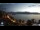 Webcam in Stresa (Lago Maggiore), 14.2 km entfernt