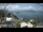 Webcam in Stresa (Lago Maggiore), 6.5 km entfernt