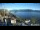 Webcam in Stresa (Lake Maggiore), 2.5 mi away