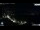 Webcam in Stresa (Lago Maggiore), 5.1 km entfernt