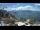 Webcam in Stresa (Lago Maggiore), 5.9 km