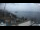 Webcam in Stresa (Lago Maggiore), 27.4 km