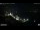 Webcam in Stresa (Lake Maggiore), 9.1 mi away