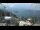 Webcam in Stresa (Lago Maggiore), 16.6 km entfernt