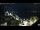 Webcam in Stresa (Lago Maggiore), 23.5 km entfernt