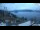 Webcam in Stresa (Lac Majeur), 13.6 km