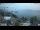 Webcam in Stresa (Lago Maggiore), 18.6 km entfernt