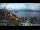Webcam in Stresa (Lago Maggiore), 7.5 km