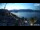 Webcam in Stresa (Lake Maggiore), 2.3 mi away