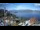 Webcam in Stresa (Lake Maggiore), 8.3 mi away
