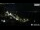 Webcam in Stresa (Lake Maggiore), 2.5 mi away