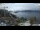 Webcam in Stresa (Lago Mayor), 31.7 km