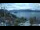 Webcam in Stresa (Lago Mayor), 11.7 km