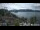 Webcam in Stresa (Lago Maggiore), 2.3 km entfernt