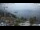 Webcam in Stresa (Lago Mayor), 18.6 km