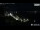 Webcam in Stresa (Lake Maggiore), 2.5 mi away