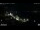 Webcam in Stresa (Lake Maggiore), 5.8 mi away