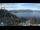 Webcam in Stresa (Lago Maggiore), 21.6 km