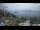 Webcam in Stresa (Lac Majeur), 18.6 km