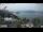 Webcam in Stresa (Lake Maggiore), 3.9 mi away