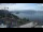 Webcam in Stresa (Lake Maggiore), 1.4 mi away