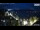 Webcam in Stresa (Lago Maggiore), 16.6 km entfernt