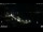 Webcam in Stresa (Lago Maggiore), 14.2 km