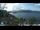 Webcam in Stresa (Lago Maggiore), 7.5 km